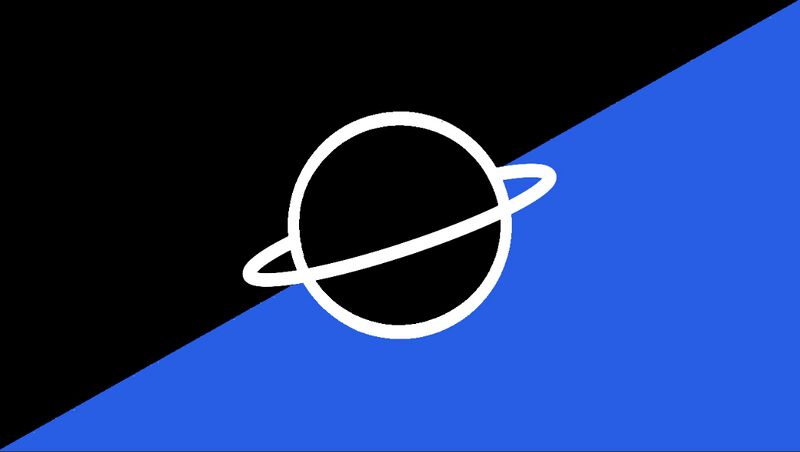 File:The Event Horizon.jpg