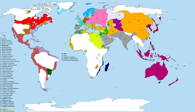 File:1325 CE Map.png