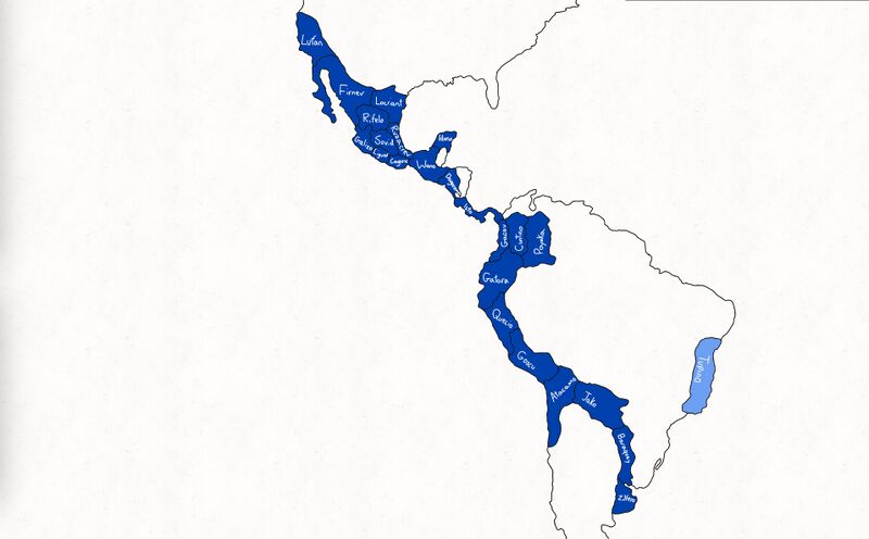 File:Zitorai States 1425.jpg